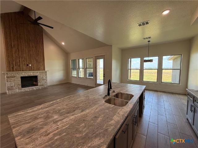 House for sale in Salado, Texas