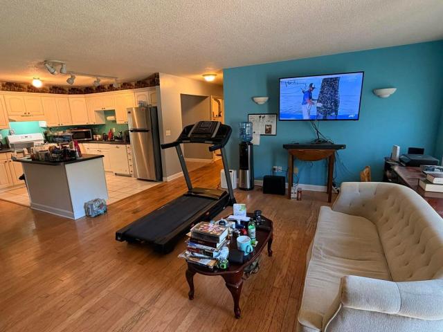 House for sale in Hickory Grove, Graysville