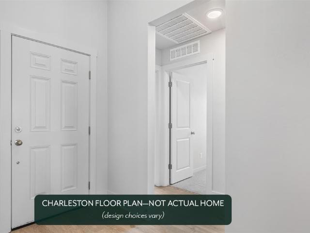 House for sale in Oklahoma City, Oklahoma