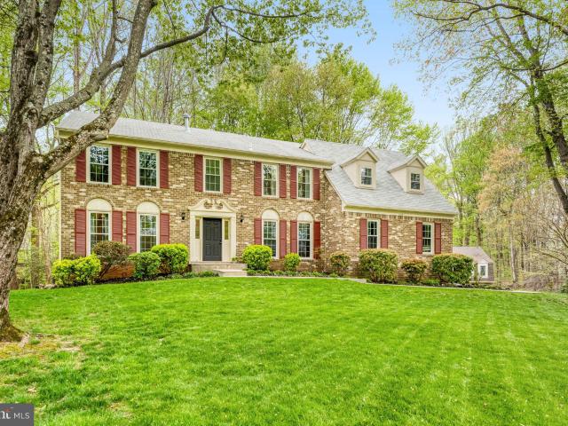 Property for sale in Virginia