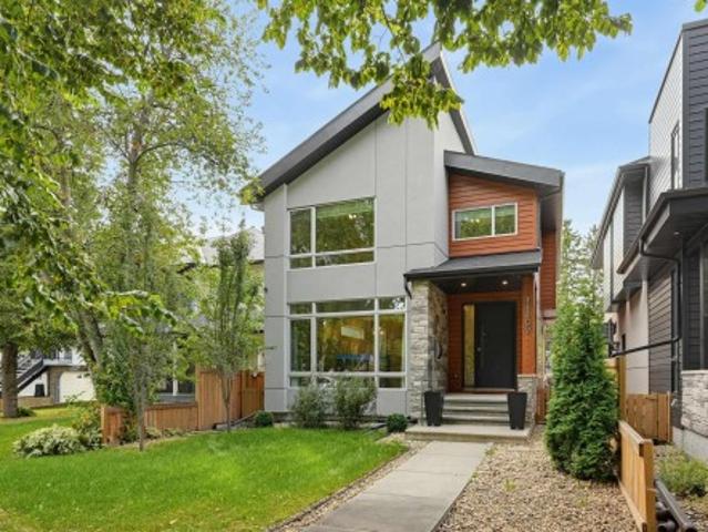 House for sale in Wedgewood, Alberta