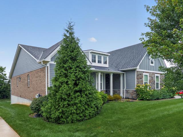 House for sale in Union, Kentucky