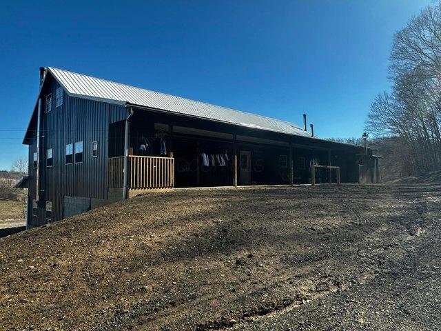 House for sale in Fairfield, Ohio