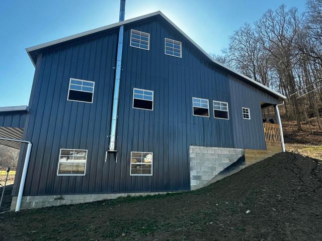 House for sale in Fairfield, Ohio