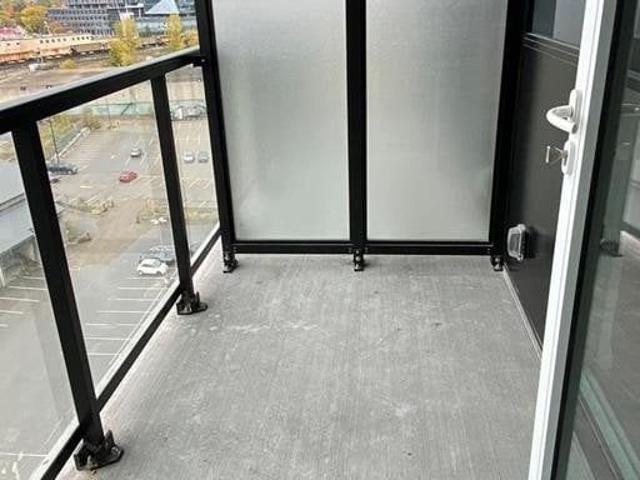 House for rent in Garment Street Condos, Kitchener