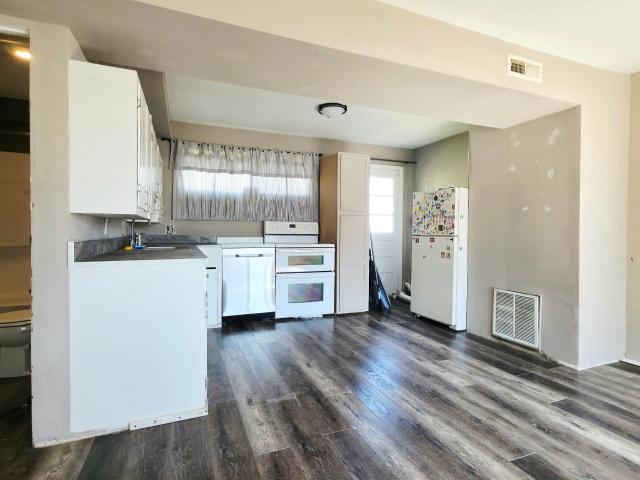 House for sale in Bedford, Lawrence County