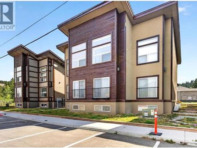 House for sale in Golden, British Columbia