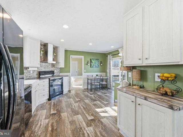 House for sale in Delaware