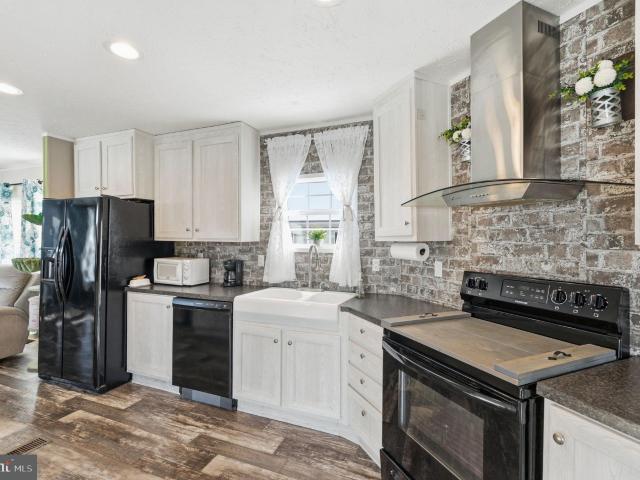 House for sale in Delaware
