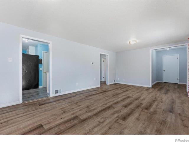House for sale in Greeley, Colorado