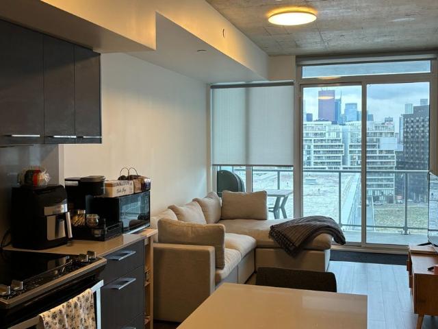 House for rent in Toronto—Danforth, Toronto
