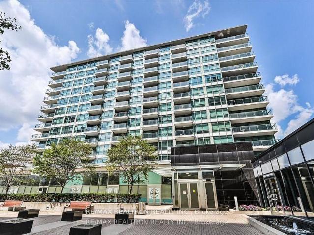 Condo for sale in Woburn, Ontario