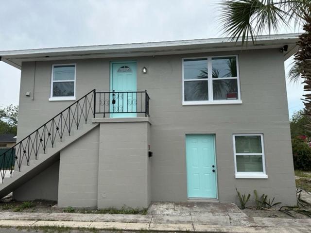 Apartment for rent in Saint Petersburg, Pinellas County