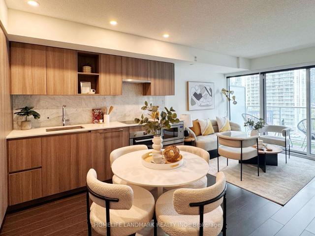 Condo for sale in Woburn, Ontario