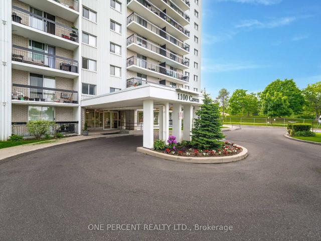 Condo for sale in Woburn, Ontario