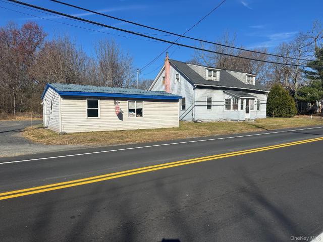 House for sale in Cornwall, New York