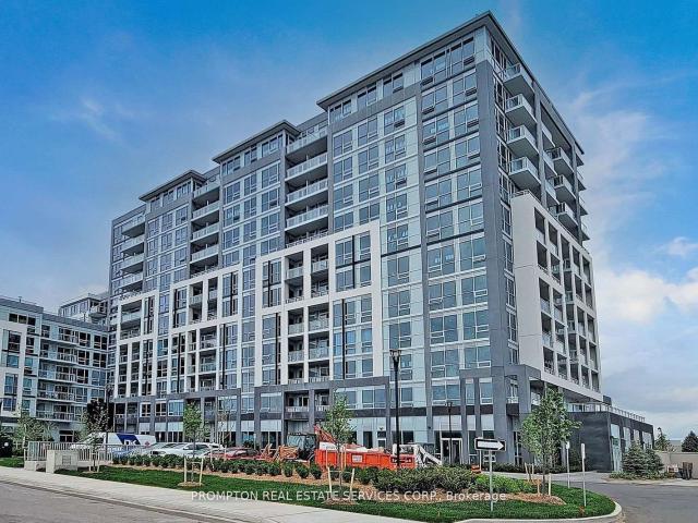Condo for rent in Woburn, Ontario