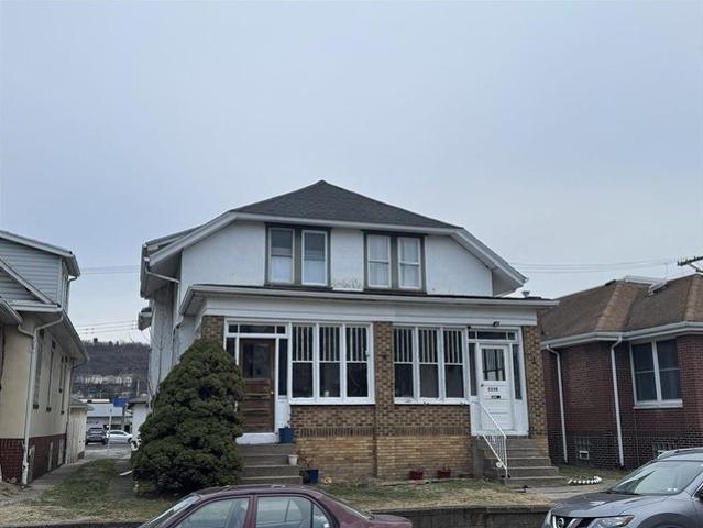 House for sale in Beaver, Pennsylvania