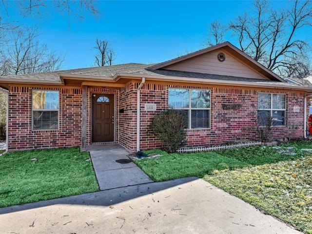 House for sale in Fannin, Texas