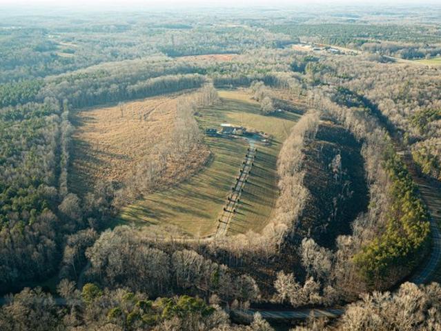 House for sale in Siler City, Chatham County