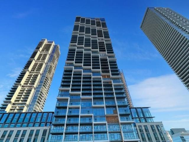 Condo for sale in York, Ontario