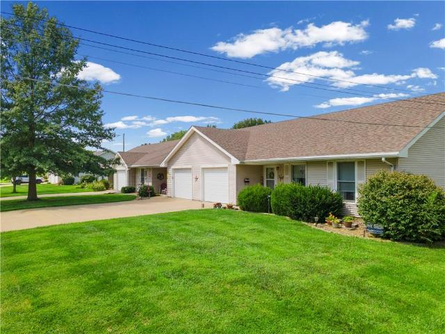 House for sale in Cameron, Clinton County