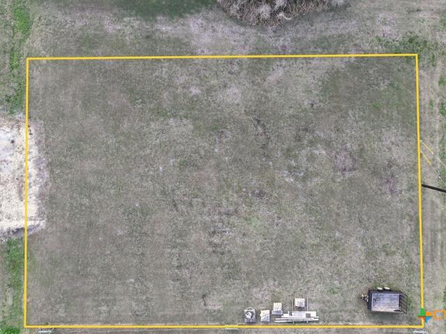 Land for sale in Calhoun, Texas