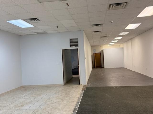 House for sale in Newton, Iowa