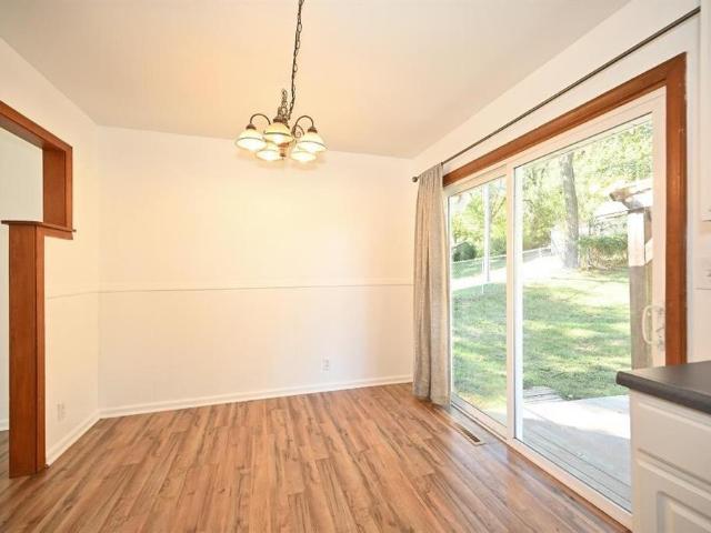 House for sale in Platte City, Missouri
