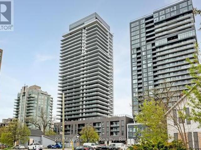 Property for rent in Burlington, Ontario
