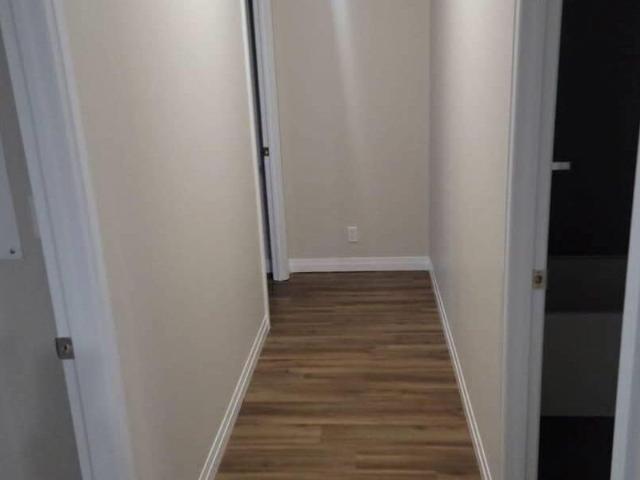 House for rent in Scarborough Centre, Toronto