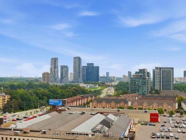 House for rent in Don Valley West, Toronto