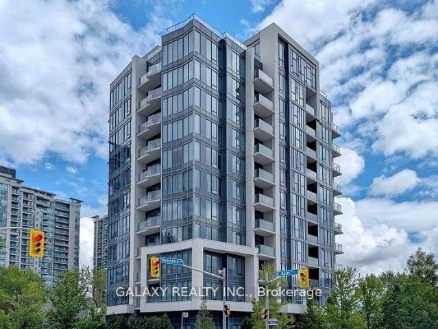 Condo for sale in Woburn, Ontario