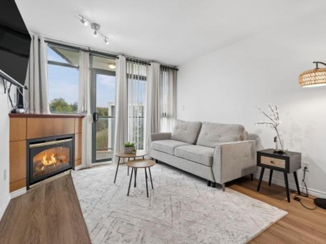 Property for sale in Killarney, Vancouver