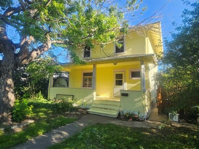 House for sale in Cascade, Montana