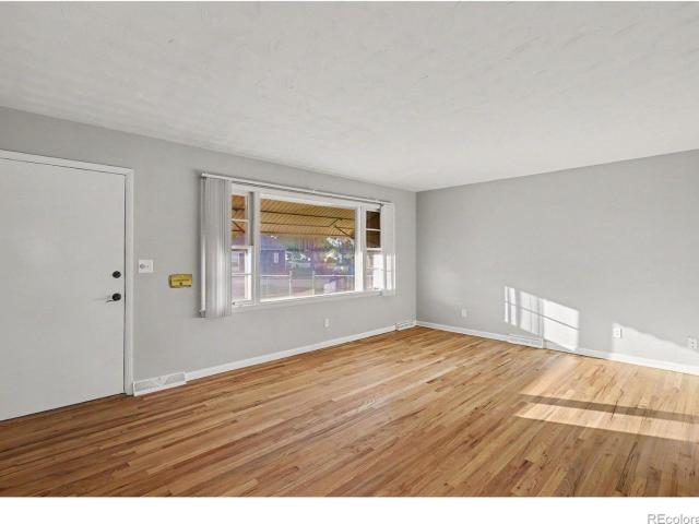 House for sale in Greeley, Weld County