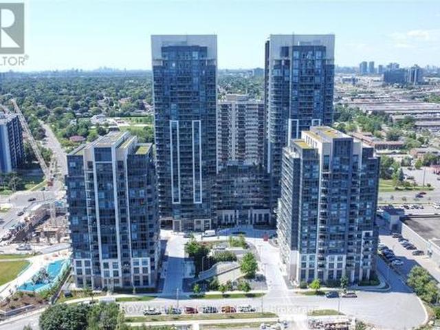 Condo for sale in Scarborough—Guildwood, Toronto