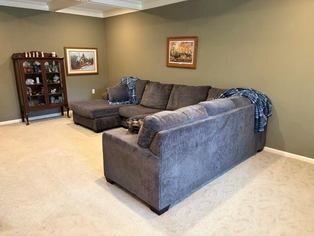 House for sale in Kansas