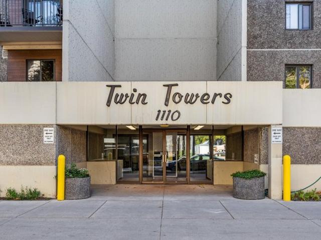 Condo for sale in Fargo, North Dakota