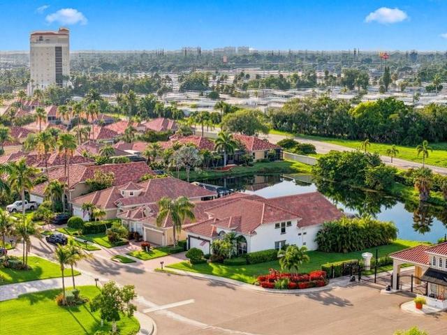 House for sale in Palmetto, Florida