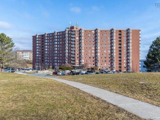 Condo for sale in Fairview, Nova Scotia