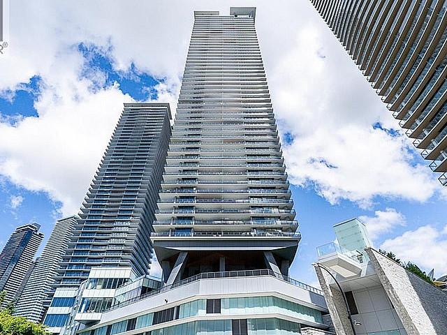 Condo for sale in Burnaby, British Columbia
