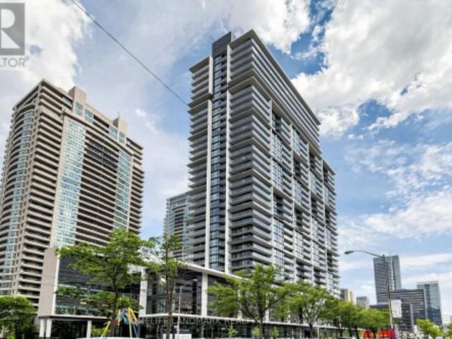 Condo for sale in Woburn, Ontario