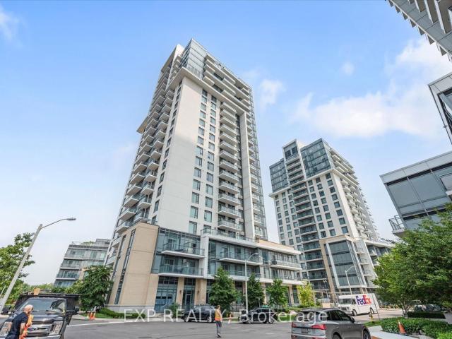 Condo for sale in Woburn, Ontario