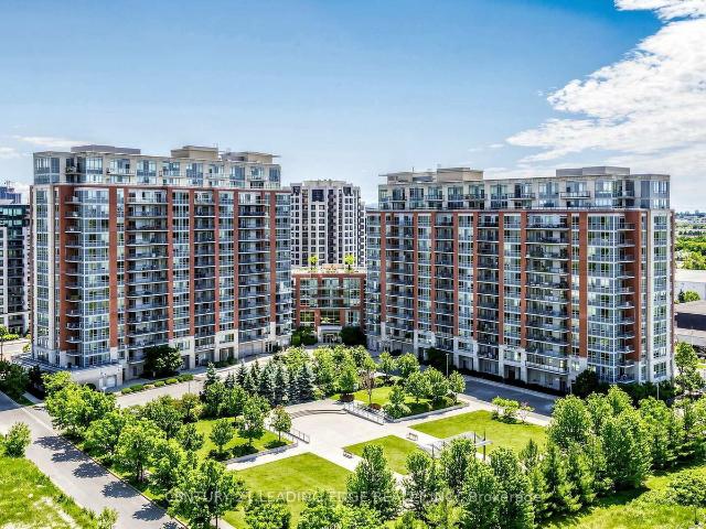 Condo for sale in York, Ontario
