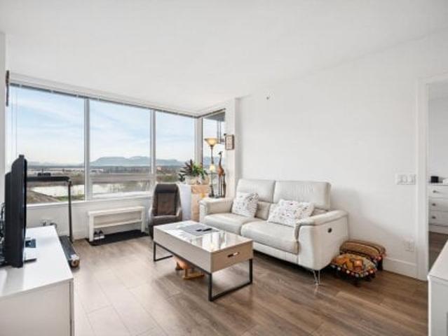 Apartment for sale in Richmond, British Columbia