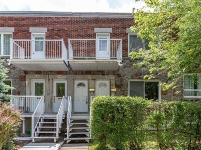 Property for rent in St. Leonard's, Quebec