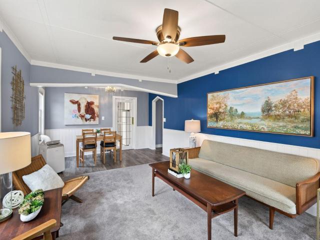 House for sale in South Saint Paul, Minnesota