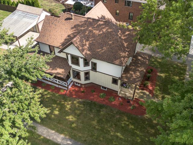 House for sale in Mendota, Illinois