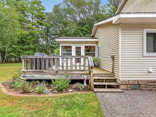 House for sale in Pentwater, Oceana County